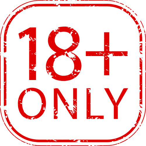 Johnge104
